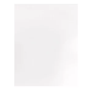 CARTULINA COUCHE CARTA 2C 200GRS C/100