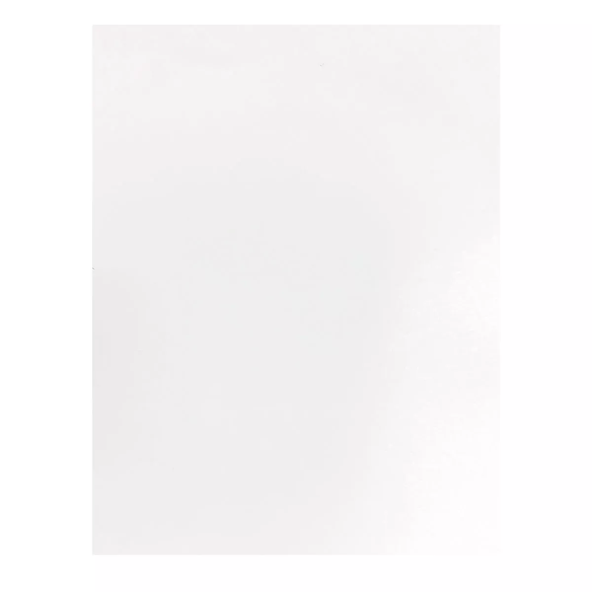 CARTULINA COUCHE CARTA 2C 200GRS C/100