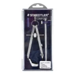 COMPAS MARS 551 COMFORT 551 02