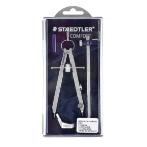 COMPAS MARS 551 COMFORT 551 02