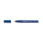 ESTILOGRAFO MARSMATIC 0.13MM 700 M013