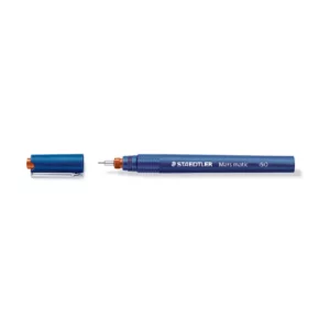 ESTILOGRAFO MARSMATIC 0.13MM 700 M013