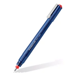 ESTILOGRAFO MARSMATIC 1.0MM 700 M10