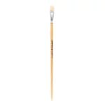 PINCEL PLANO RODIN 811 NO.16