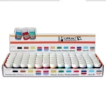PINTURA ACRILICA POLITEC 20ML C/78