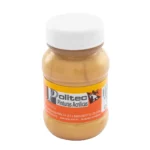 PINTURA ACRILICA METAL 100ML ORO ATADO DE 3 PZAS.