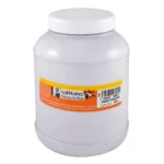 PINTURA ACRILICA POLITEC 1LT BLANCO
