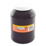 PINTURA ACRILICA POLITEC 1LT CAFE