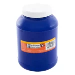PINTURA ACRILICA POLITEC 1LT 315 AZUL ULTRAMAR