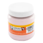 PINTURA ACRILICA MATE 250ML 326 ROSA PASTEL