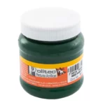 PINTURA ACRILICA MATE 250ML 336 VERDE OL