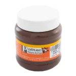 PINTURA ACRILICA MATE 250ML 339 CANELA