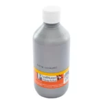 PINTURA ACRILICA METAL 250ML 701 PLATA