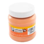 PINTURA ACRILICA MATE 250ML 331 DURAZNO