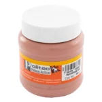 PINTURA ACRILICA MATE 250ML 338 PALO ROSA