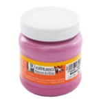 PINTURA ACRILICA MATE 250ML 342 MAGENTA