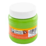PINTURA ACRILICA MATE 250ML 345 LIMA