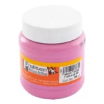 PINTURA ACRILICA MATE 250ML 343 FIUSHA