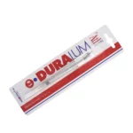 MANGO DURALUM NO. 1 RNM1000 ATADO DE 3 PZAS.