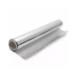 METAL PARA REPUJADO 0.61X1MT 15223