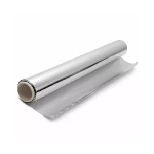 METAL PARA REPUJADO 0.61X1MT 15223