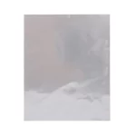 HOJA PARA REPUJADO C/5 19X24CMS