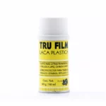 LACA PLASTICA EN AEROSOL BOTE 100G/140ML
