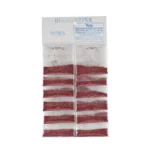 DIAMANTINA C/12 ROJO