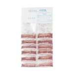 DIAMANTINA C/12 ROSA