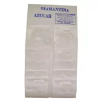 DIAMANTINA C/12 AZUCAR