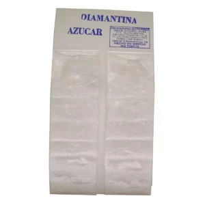 DIAMANTINA C/12 AZUCAR