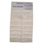 DIAMANTINA C/12 NACARADA