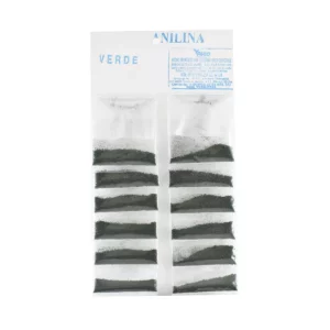 ANILINA C/12 VERDE