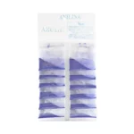 ANILINA C/12 AZUL REY