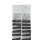 ANILINA C/12 NEGRA