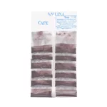 ANILINA C/12 CAFE