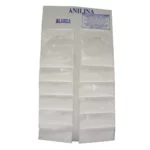 ANILINA C/12 BLANCA