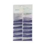 ANILINA C/12 MORADA