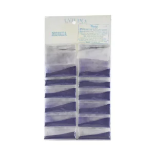 ANILINA C/12 MORADA