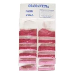 DIAMANTINA FINA C/12 FIUSHA