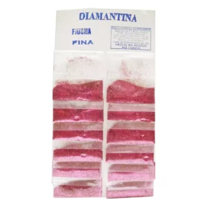 DIAMANTINA FINA C/12 FIUSHA