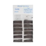 DIAMANTINA FINA C/12 CAFE