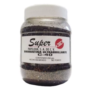 DIAMANTINA 250GRS CAFE