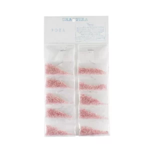 CHAQUIRA 5GRS C/10 ROSA