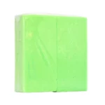 FOM LADRILLO C/2 20X10X5CMS 9012