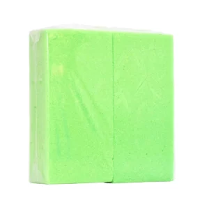 FOM LADRILLO C/2 20X10X5CMS 9012