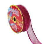 LISTON MALLA C/METAL 3.8X15M 9132 FIUSHA