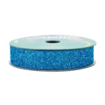 LISTON 16X10MTS DIAMANTADO 4415 AZUL