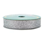 LISTON 16X10MTS DIAMANTADO 4415 BLANCO