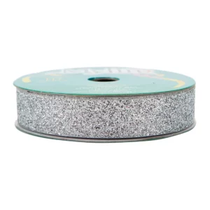 LISTON 16X10MTS DIAMANTADO 4415 BLANCO